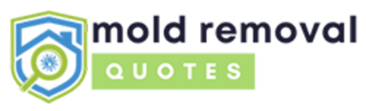 victoria mold removal